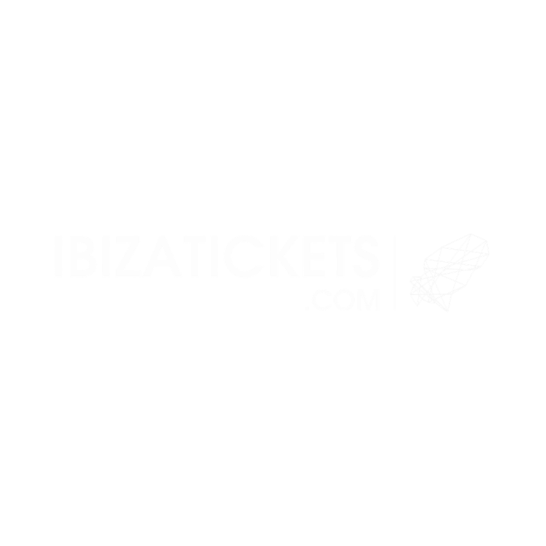 ibizatickets.com