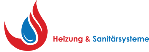 Logo eines Mandanten der Müller Advisory Group