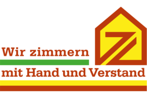 Zimmererinnung Erding
