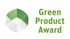 Green Product Award