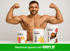BODY IP Gutschein