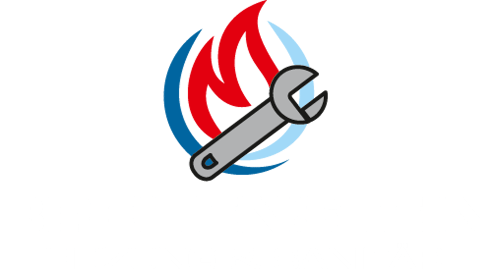 GEO BOHRTECHNIK Logo mit Maulwurf, der den Daumen hochhält. Text: "Zertifiziert bis 400m Teufe!"