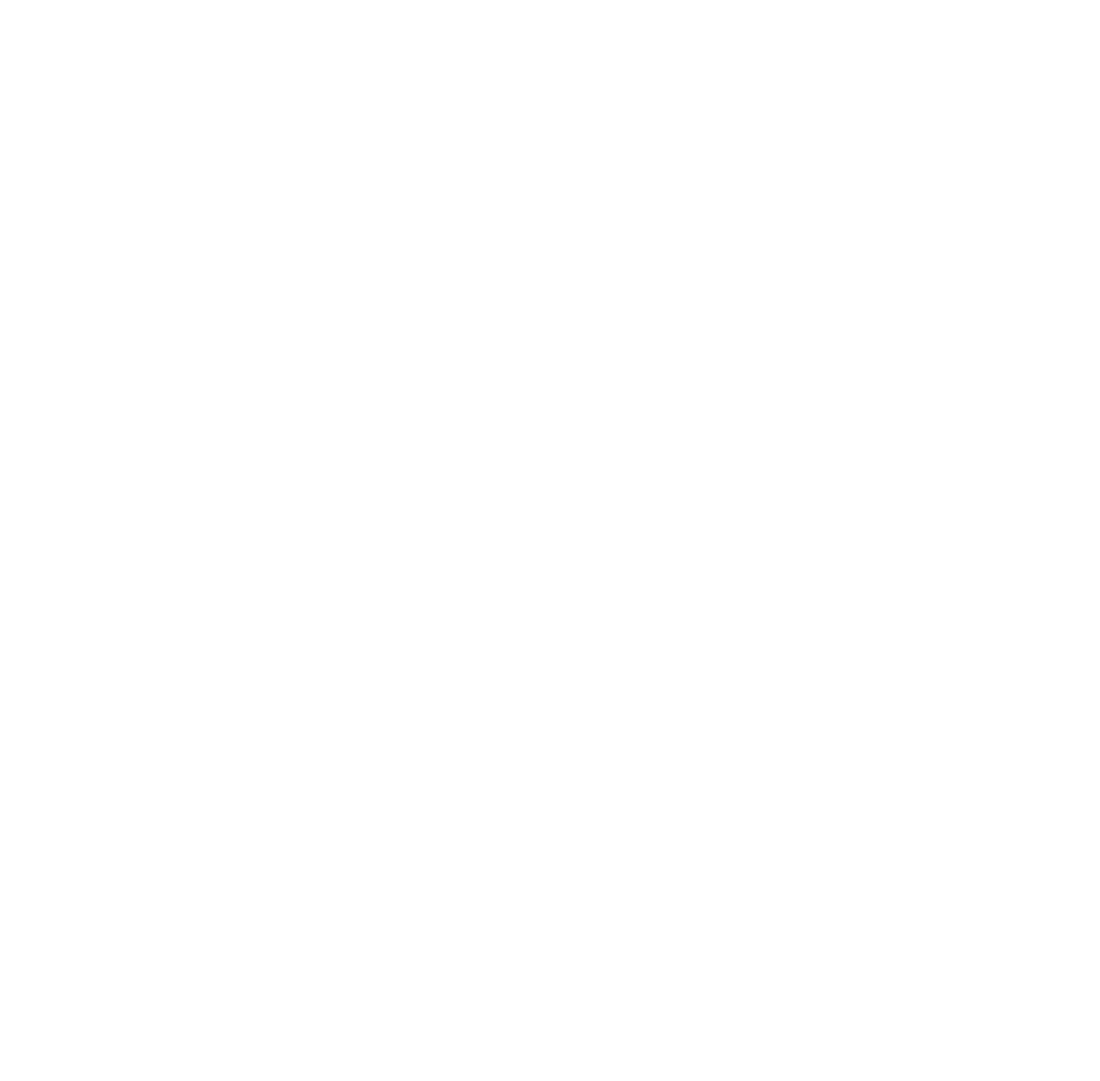 Weißes Logo auf grünem Hintergrund: "Einfach mal was Schönes machen" mit Berg-Silhouette und Häuschen.