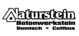 Naturstein Domisch Cottbus