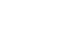Weißes Buderus-Logo auf grünem Hintergrund mit einer Linie darunter.