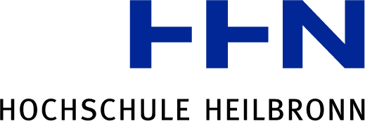 Hochschule Heilbronn