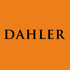 Dahler Immobilien Local SEO Agentur Kunden