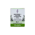 Packung Biochemie 1 Calcium Fluoratum D12 Tabletten von Bombastus, homöopathisches Arzneimittel Nr. 1.