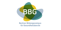 Partnerlogo