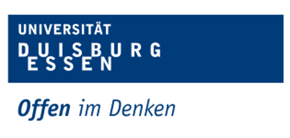 Universität Duisburg-Essen