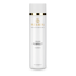 Private Haircare Produkt