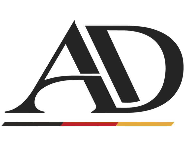Anlageimmobilien Deutschland