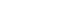Viessmann