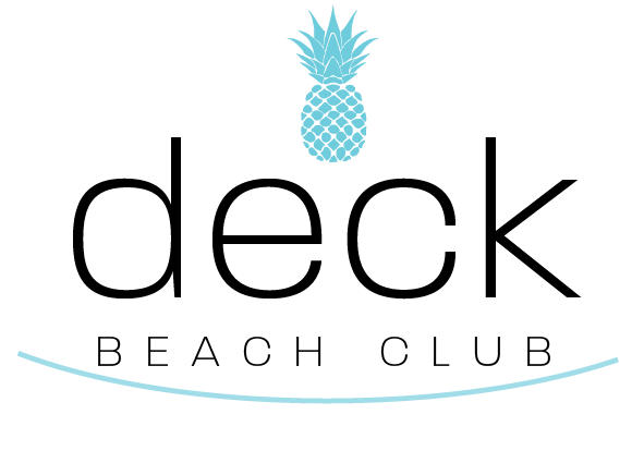 Location Logo