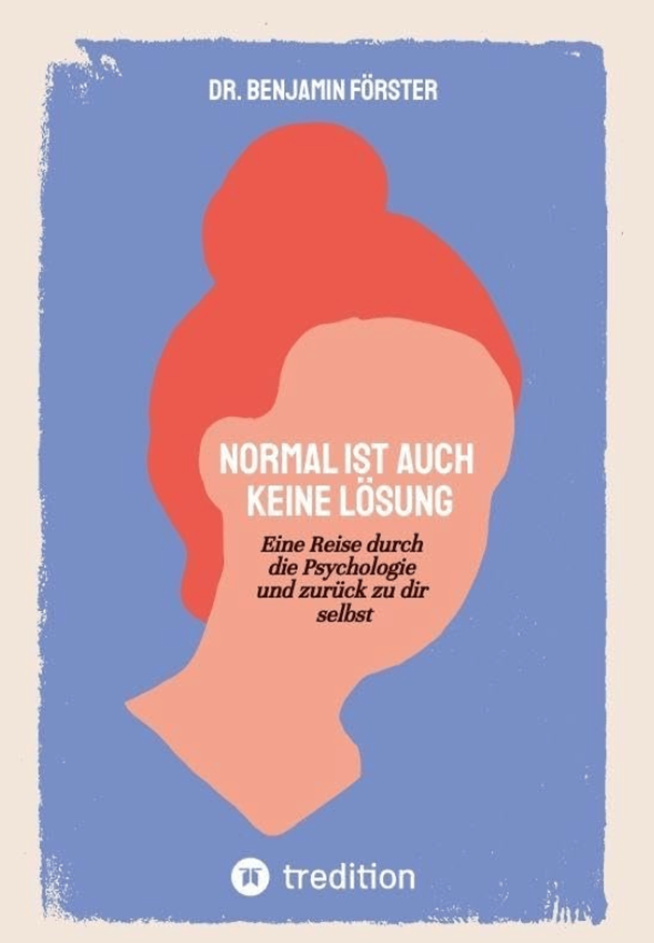 Normal ist auch keine Lösung