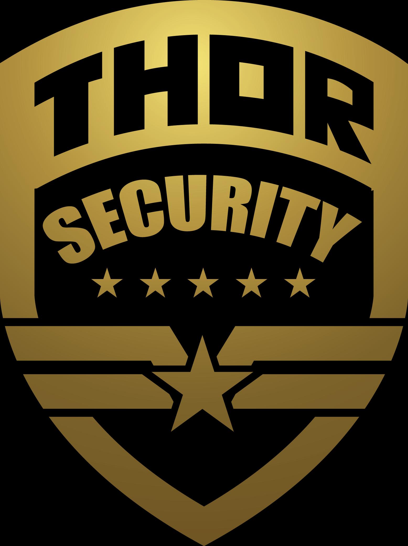 Thor Security GmbH