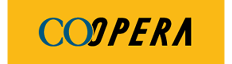 logo-coopera.png
