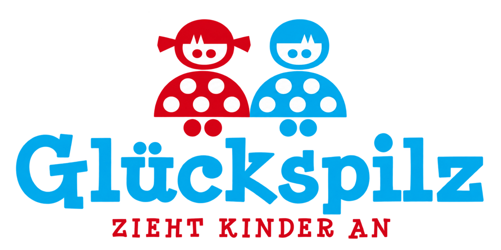 Weißes Logo mit Bergkontur über dem Text "JÄCKLE & SCHOTT KLIMATECHNIK GmbH" auf grünem Hintergrund.