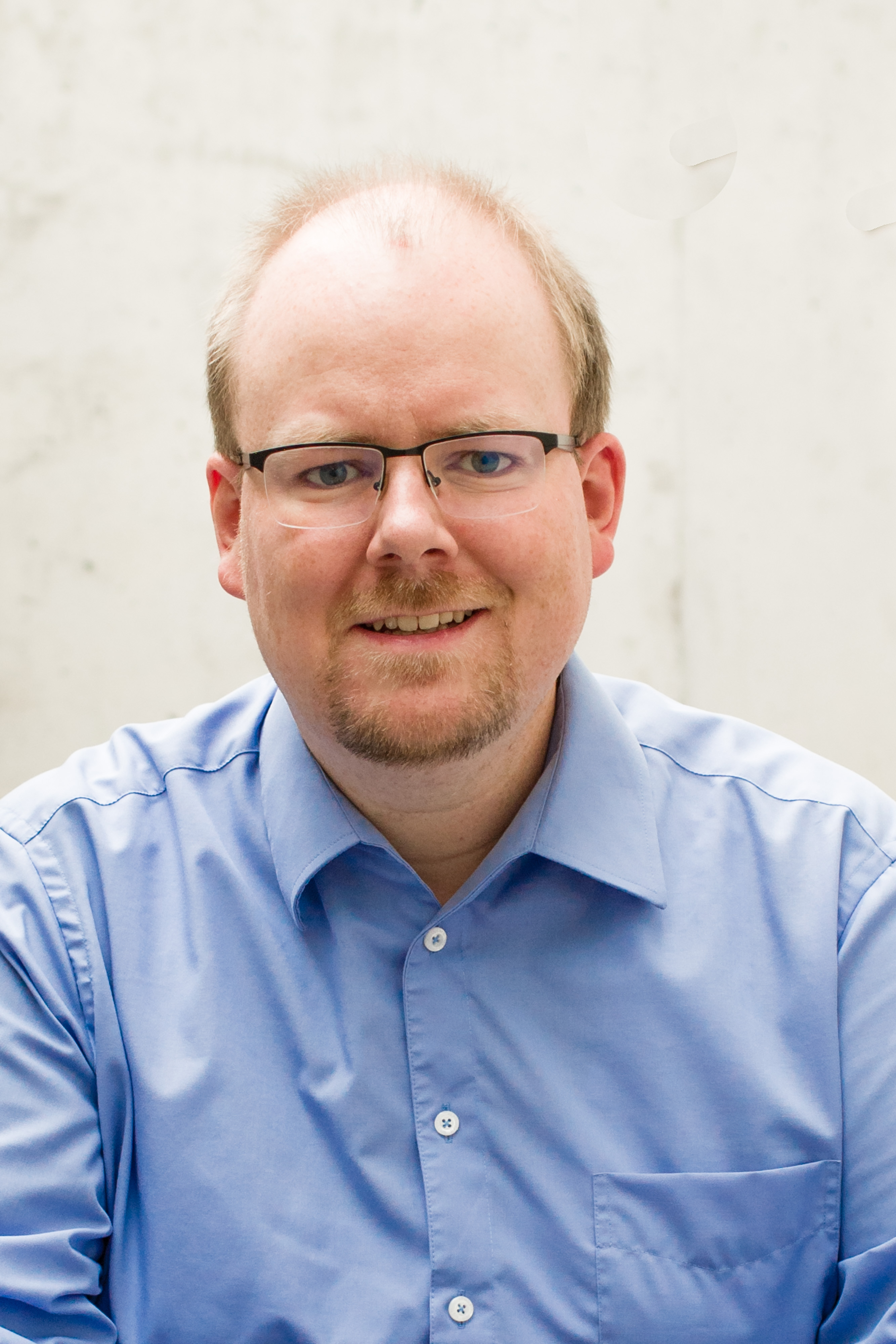 ThomasFauser.JPG