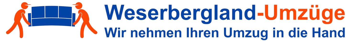Bildschirmfoto_2026-08-30_um_18.32.50-removebg-preview.png