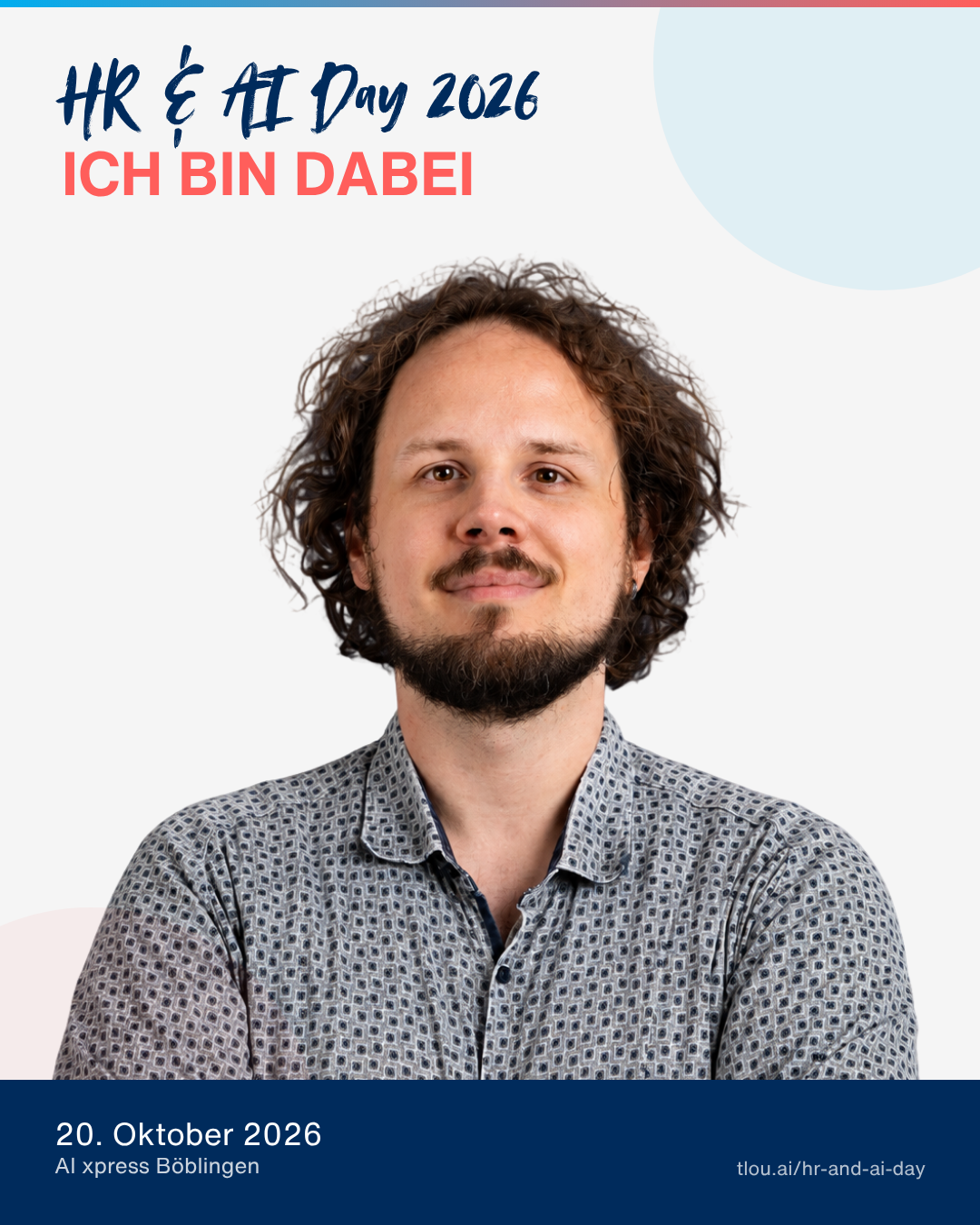 Benedict Krämer