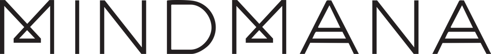MindMana Logo