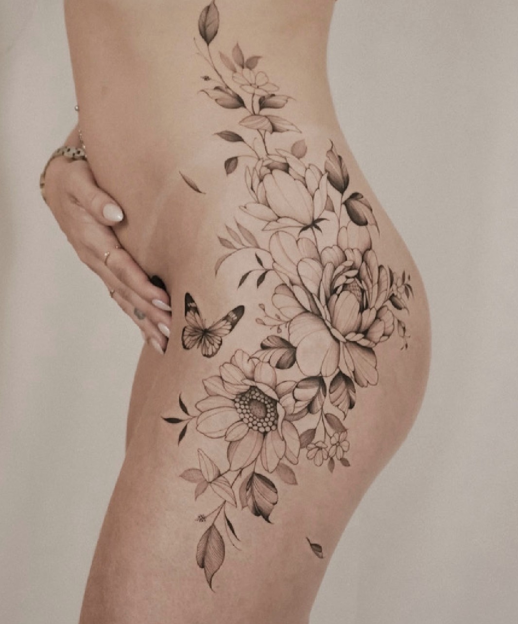 FLORAL