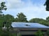 PV-Anlage Bremen 