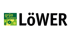 Gartencenter Löwer