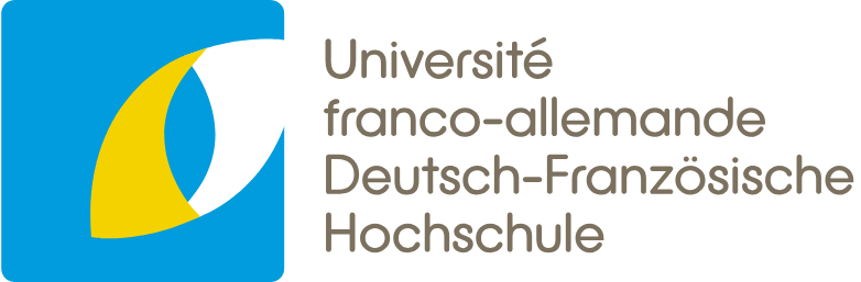 Deutsch Französische Hochschule