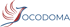 Logo JOCODOMA