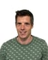 Ottscho IT GmbH Benjamin
