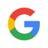 Google-Bewertung ProVent