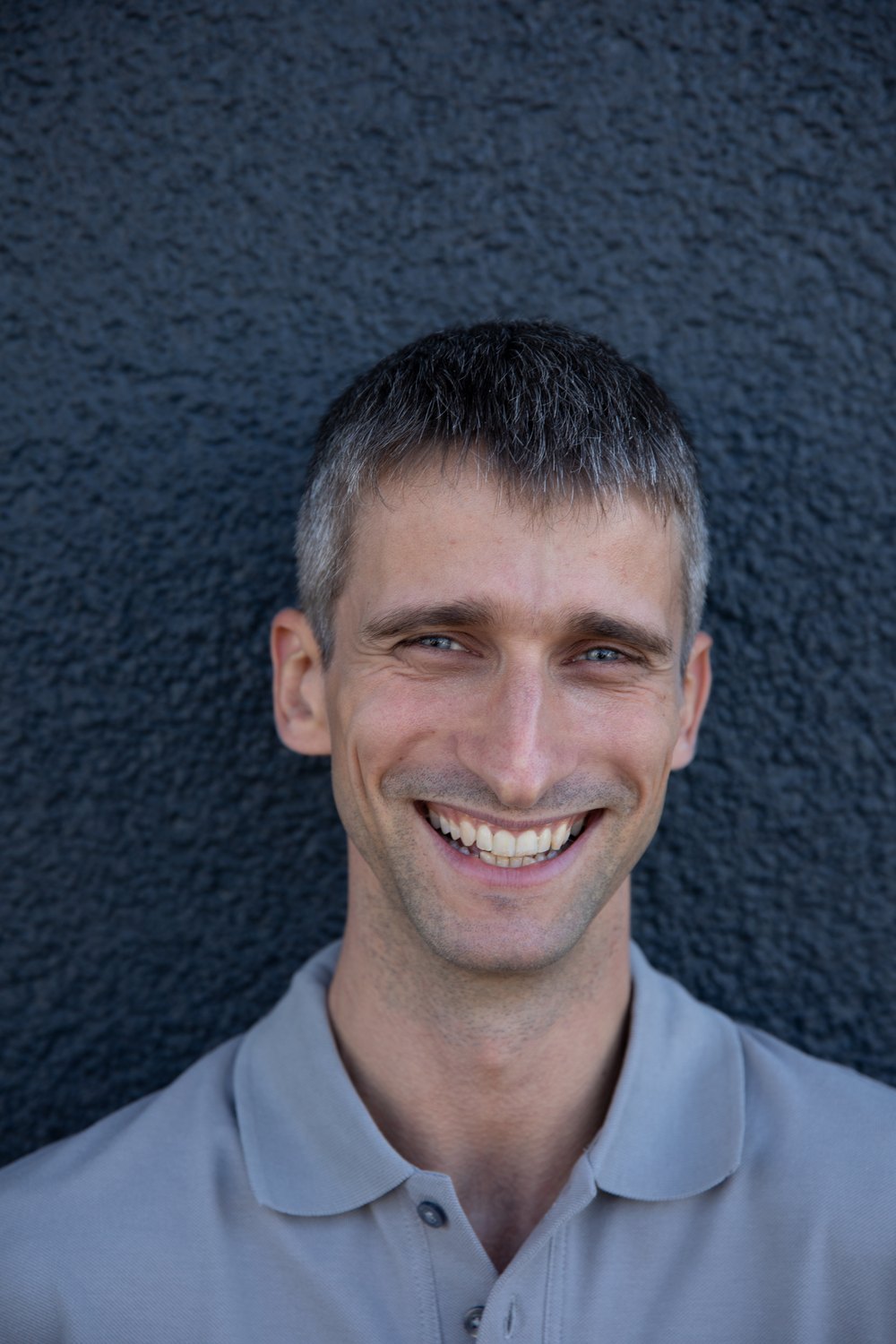 Julian Kühn