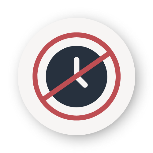 Icon 4