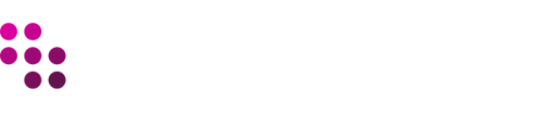 express Cloud Solutions – zur Website ex.press