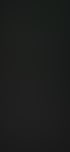 Kundenstimme über SPEEDSCALING