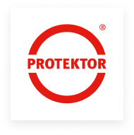 Protektor