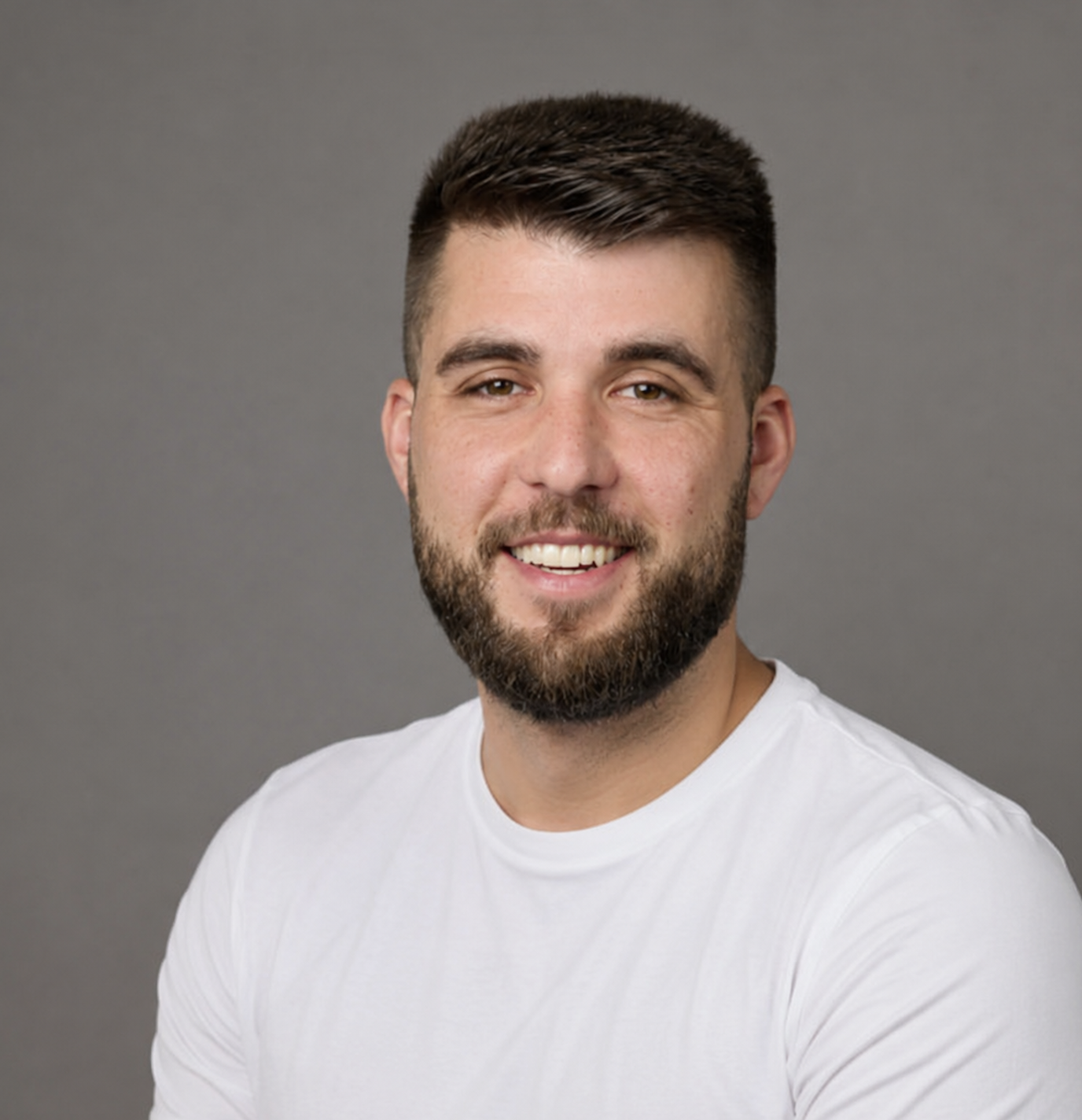 Erhan Yalcin