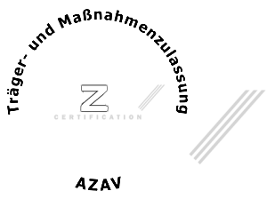 Anerkannter Bildungsträger