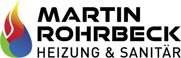 Martin Rohrbeck Heizung & Sanitär