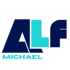 Michael Alf