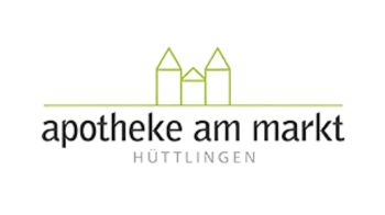Partnerapotheke