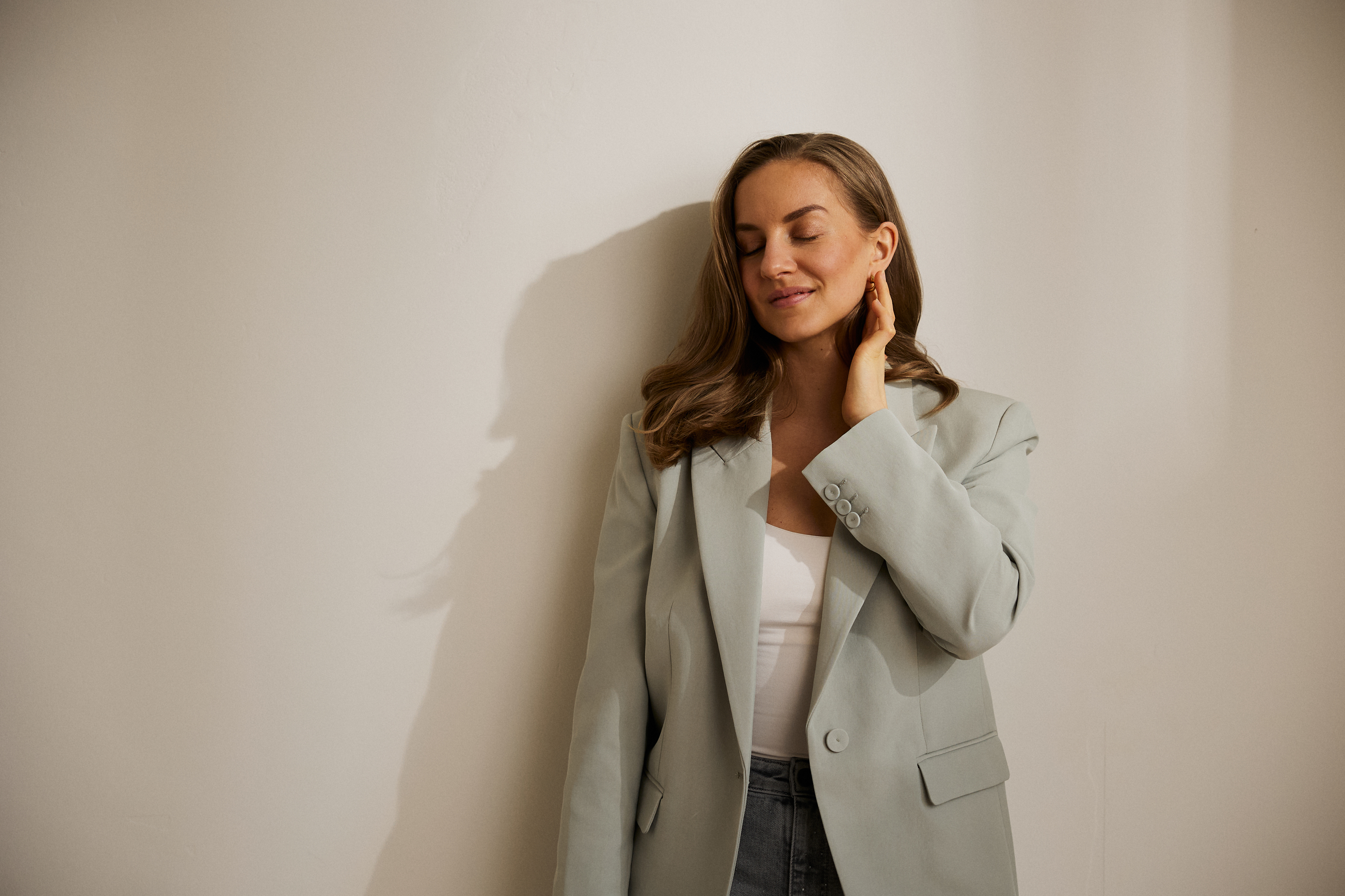 Schärmann_Anna_Sophie_Wickham_Supplementa_H0A3716.jpg