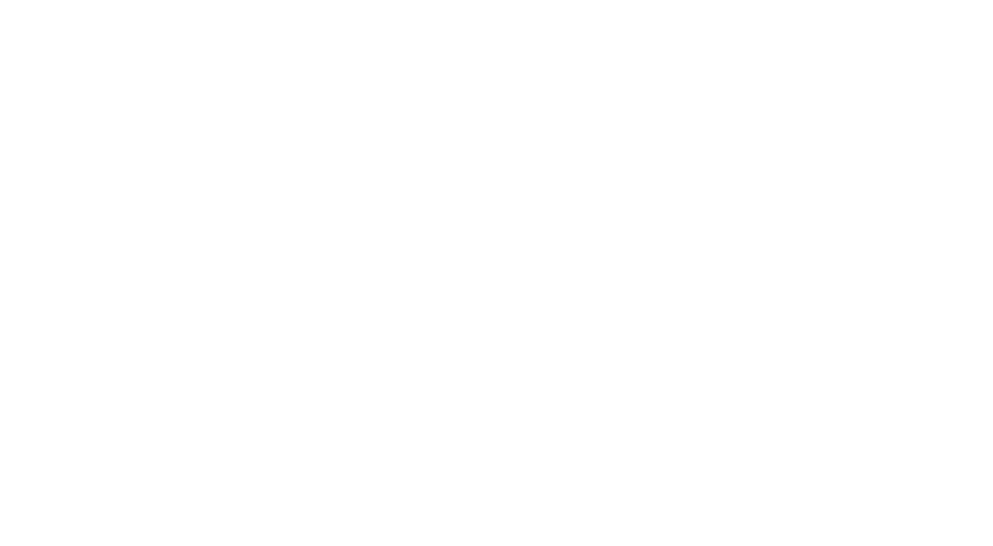 Klarton