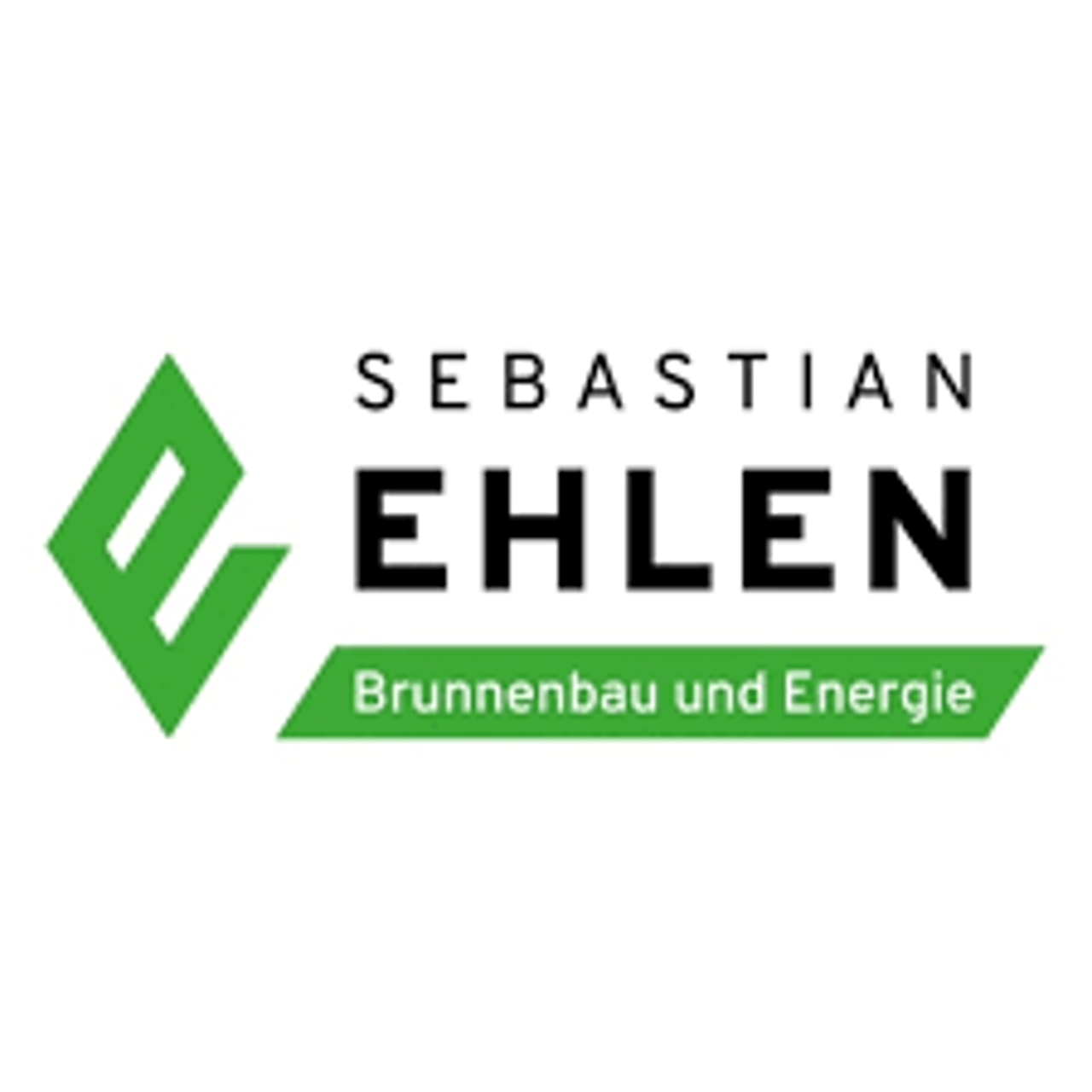 Sebastian Ehlen Brunnenbau und Energie