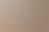 Workshops zur Persönlichkeitsentwicklung mit Gerlinde Berger – Klarheit, Visionsarbeit und Empowerment für Frauen in jeder Lebensphase