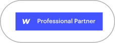 Webflow Partner