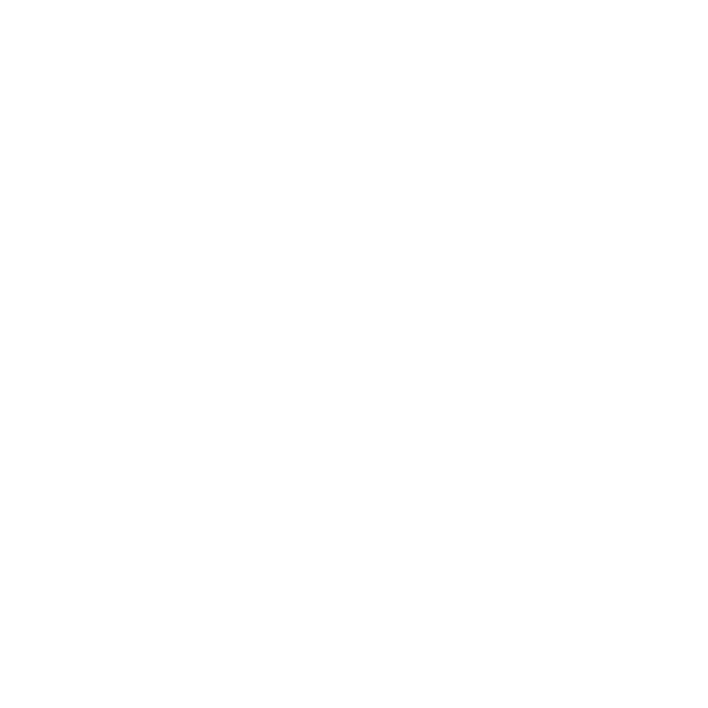 Fitness Jump Dortmund Logo mit springender Person und weißer Schrift auf dunkelgrünem Hintergrund.
