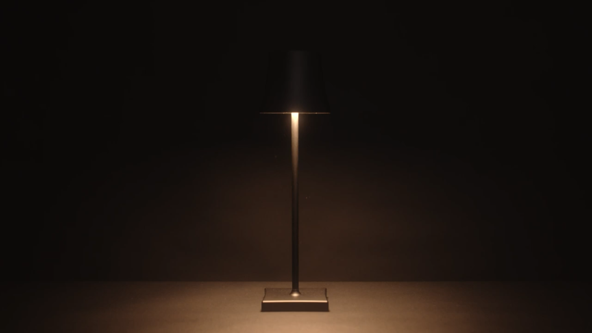 Leinenlicht